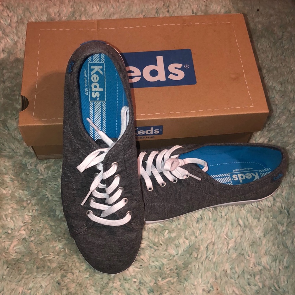 Like new Keds size 10. *Discounts on bundles*